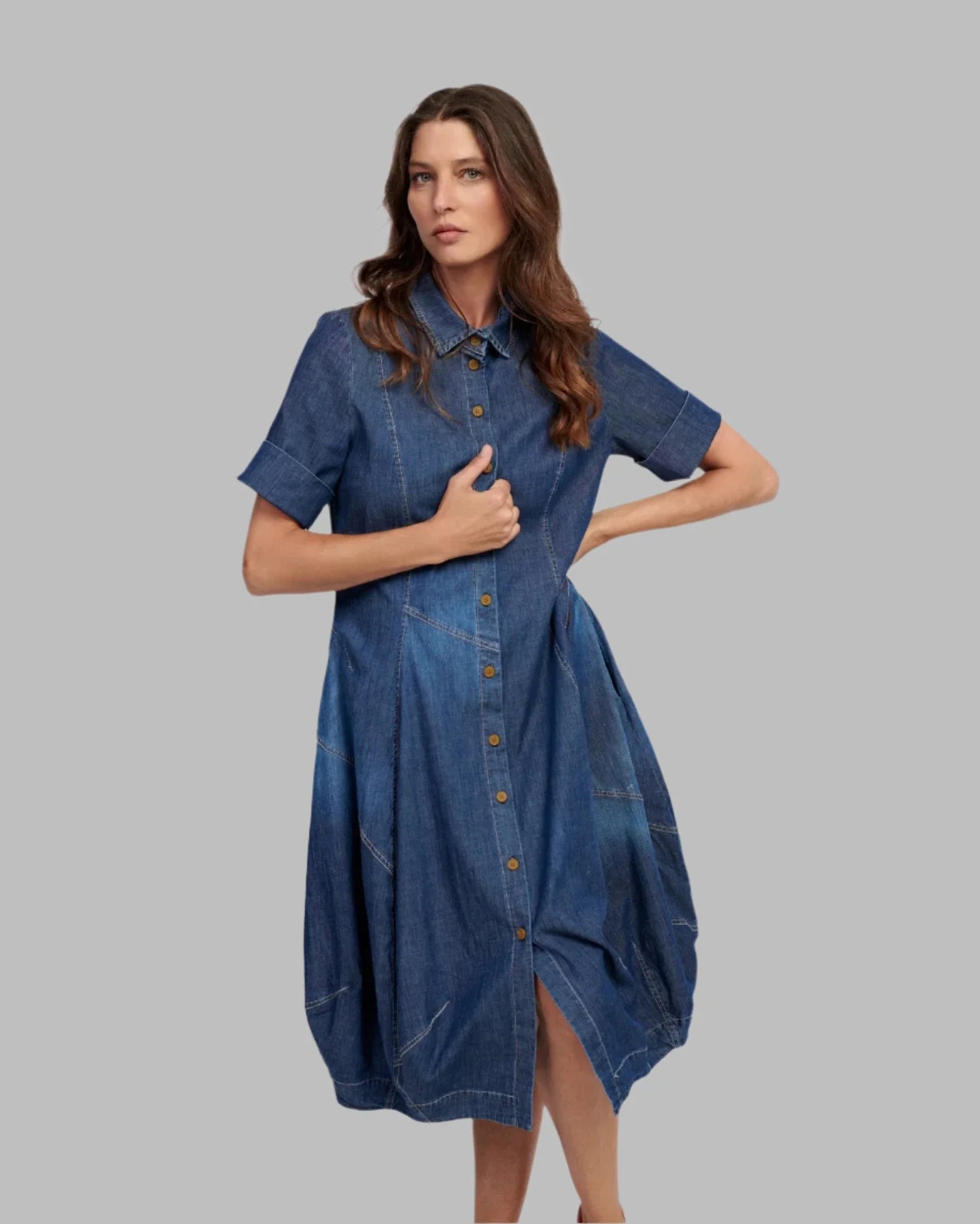 Shop All Dresses