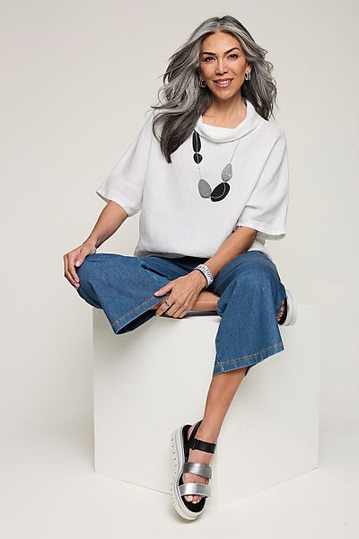 Shop All Tops