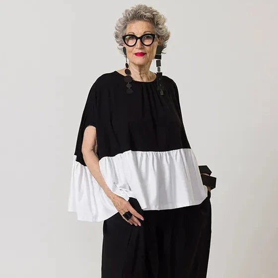 Shop All Tops