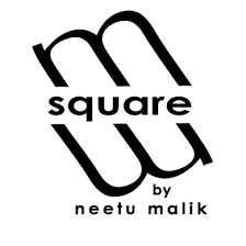 MSquare