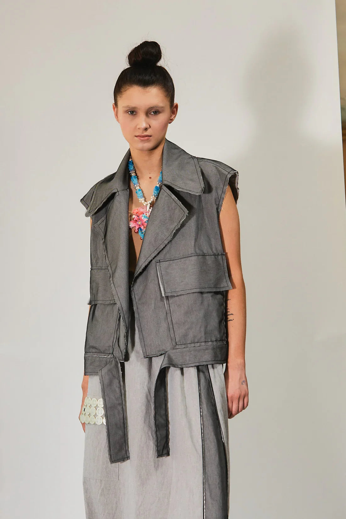 Shop All Outerwear
