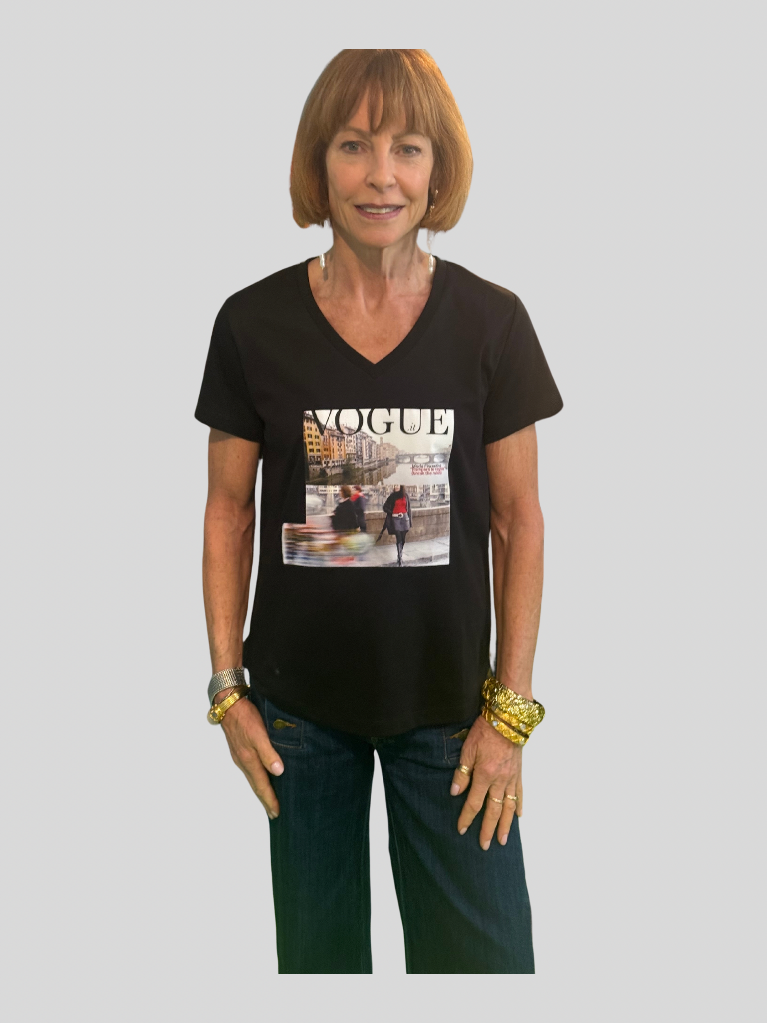 SALE!