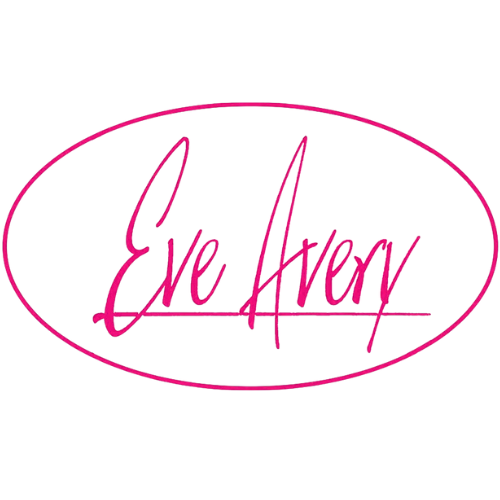 Shop Eve Avery Merch