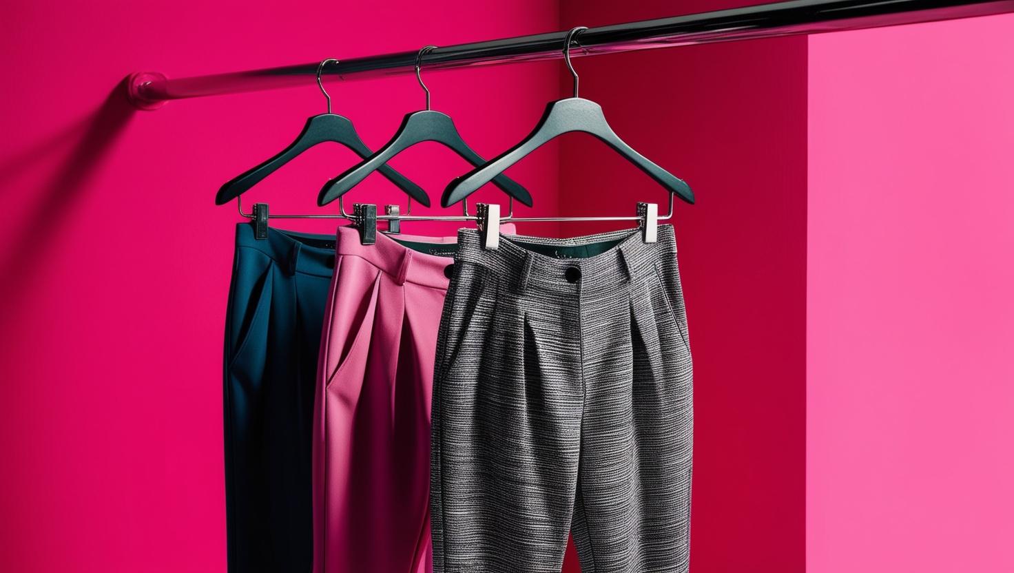 Shop all Bottoms