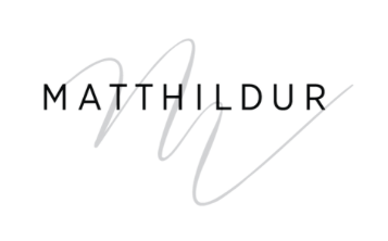 Matthildur