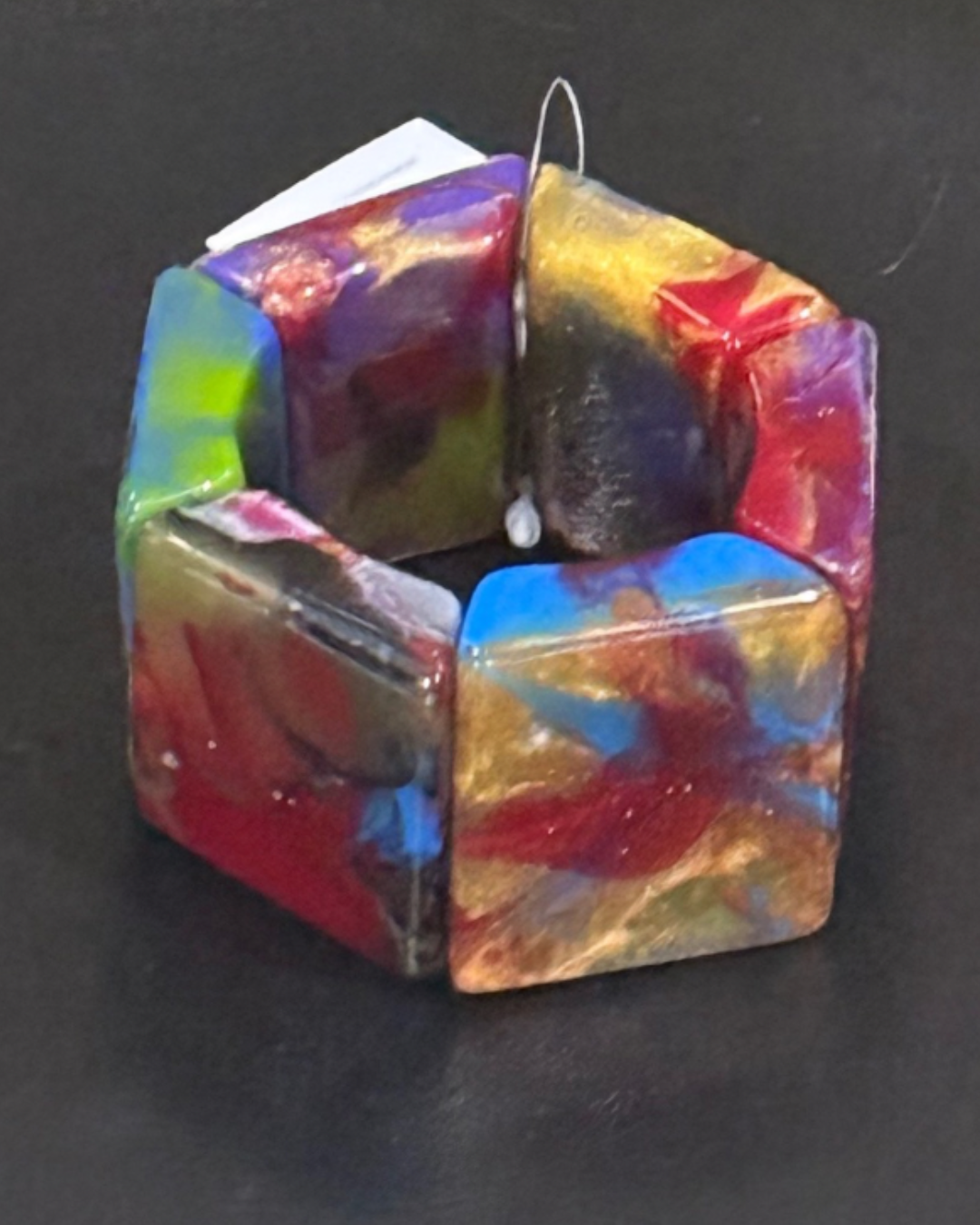 Atelier 1701 Bracelet
