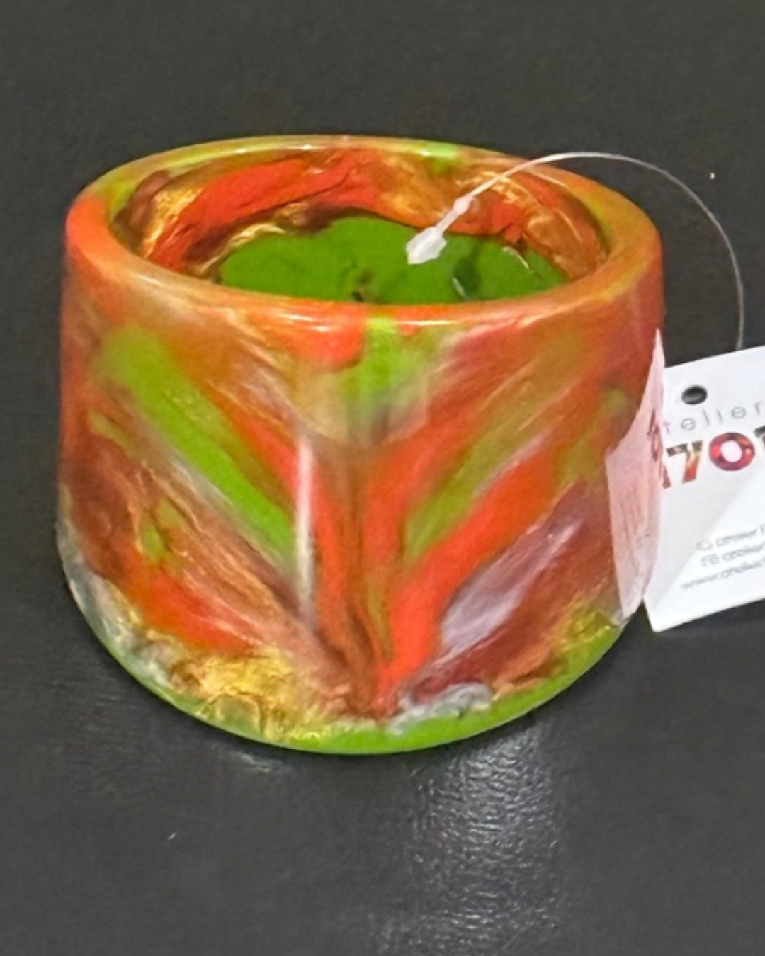 Atelier 1701 Bangle