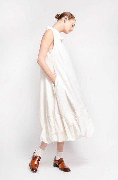 Gershon Bram Dress
