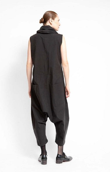 Gershon Bram Jumpsuit
