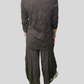 Alembika Punto Pant - Black