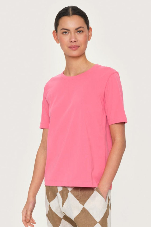 Bitte Kai Rand Osaka Organic Cotton Tee