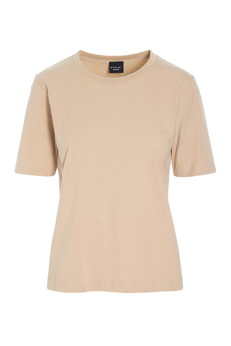 Bitte Kai Rand Osaka Organic Cotton Tee