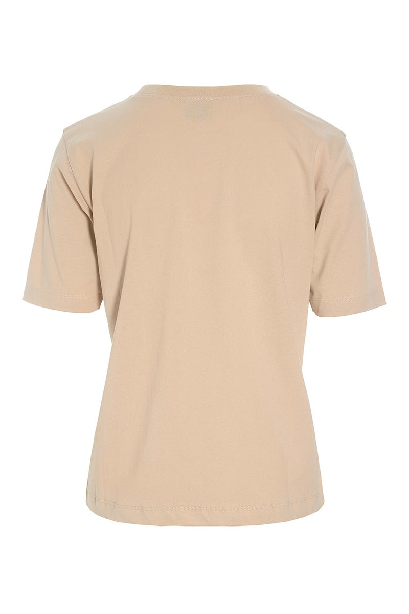 Bitte Kai Rand Osaka Organic Cotton Tee