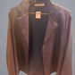Bryn Walker Louis Jacket - Navy