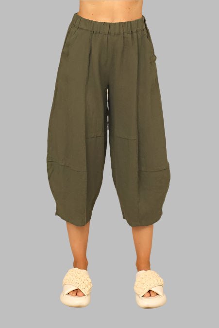Chalet Faye Pant