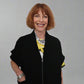 Beau Jours Etta Jacket