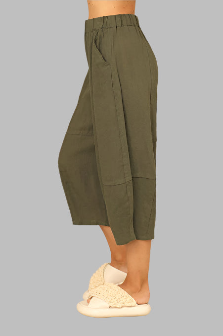 Chalet Faye Pant