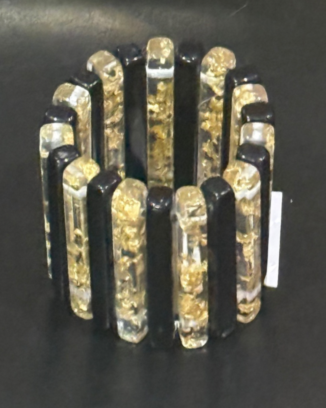 Atelier 1701 Bangle