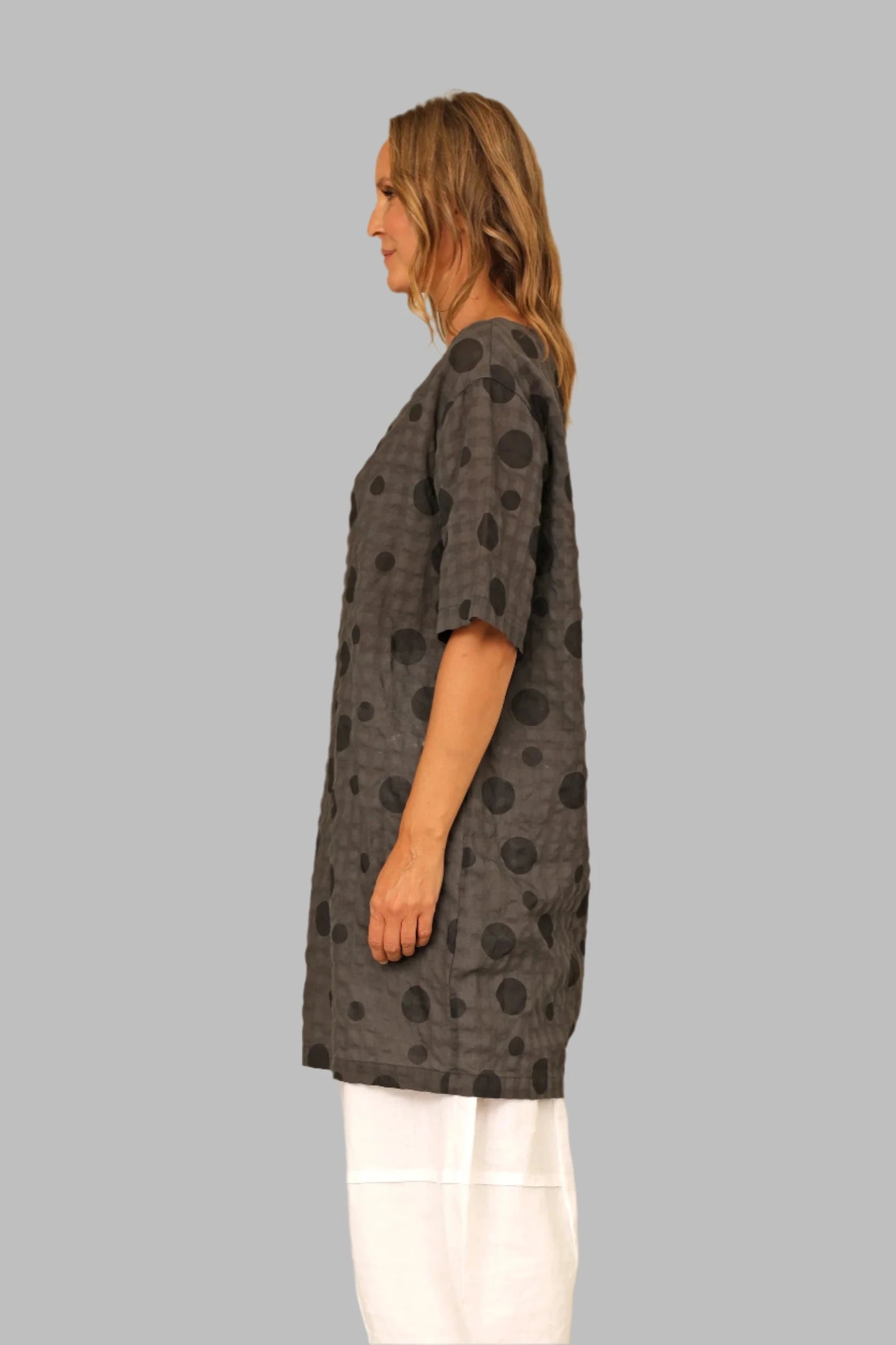 Chalet Haidee Dress