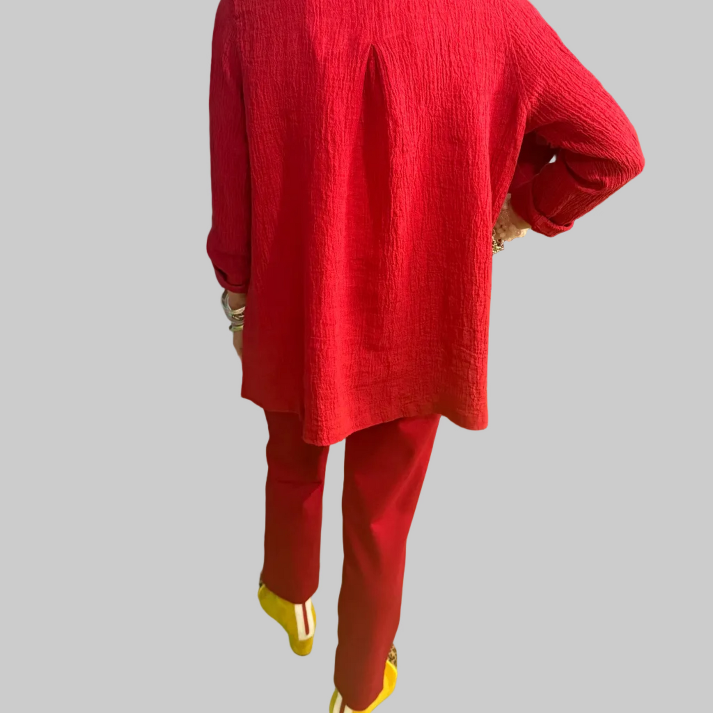 Noen Pant