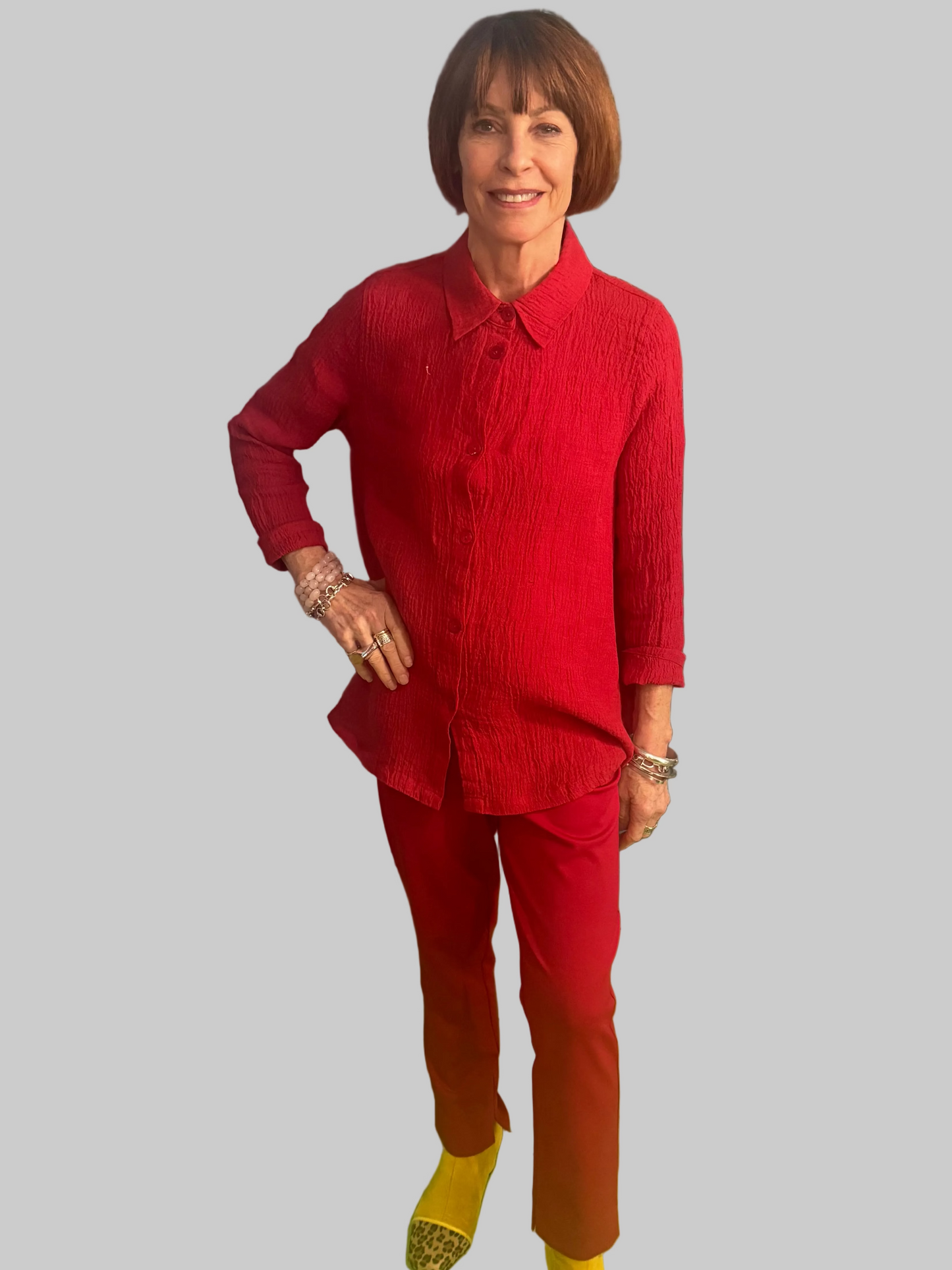 Noen Pant
