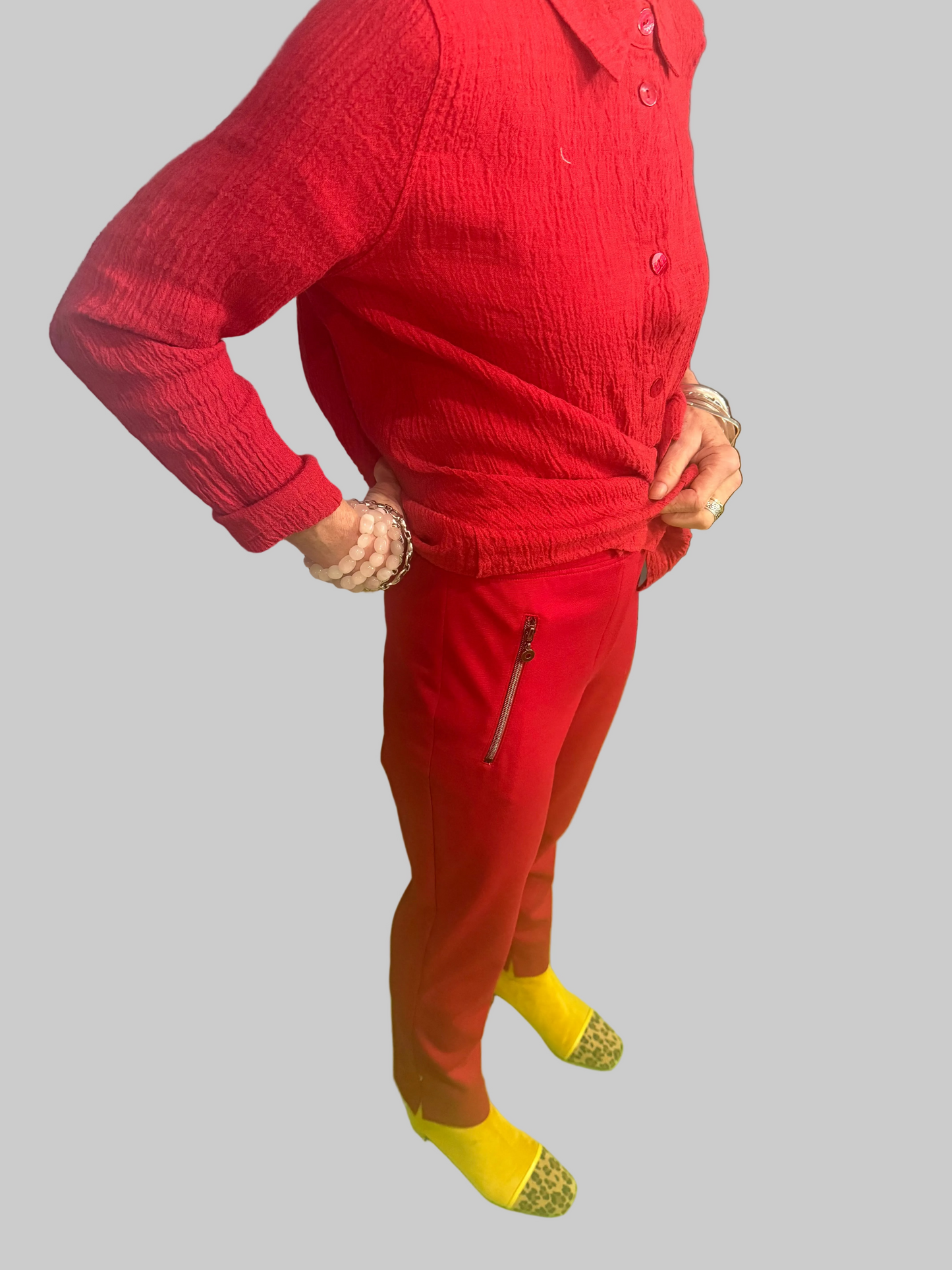 Noen Pant