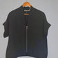 Beau Jours Etta Jacket