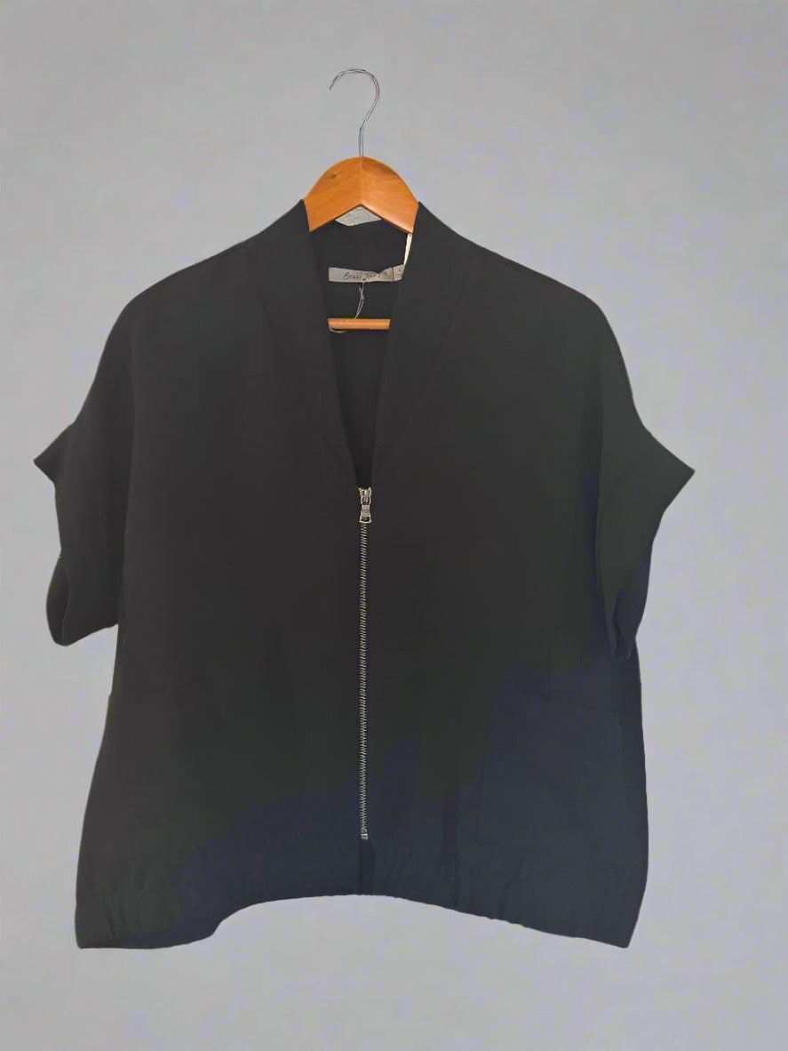 Beau Jours Etta Jacket