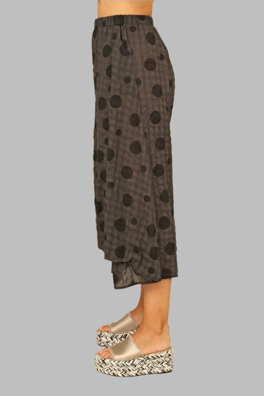 Chalet Julieta Pant