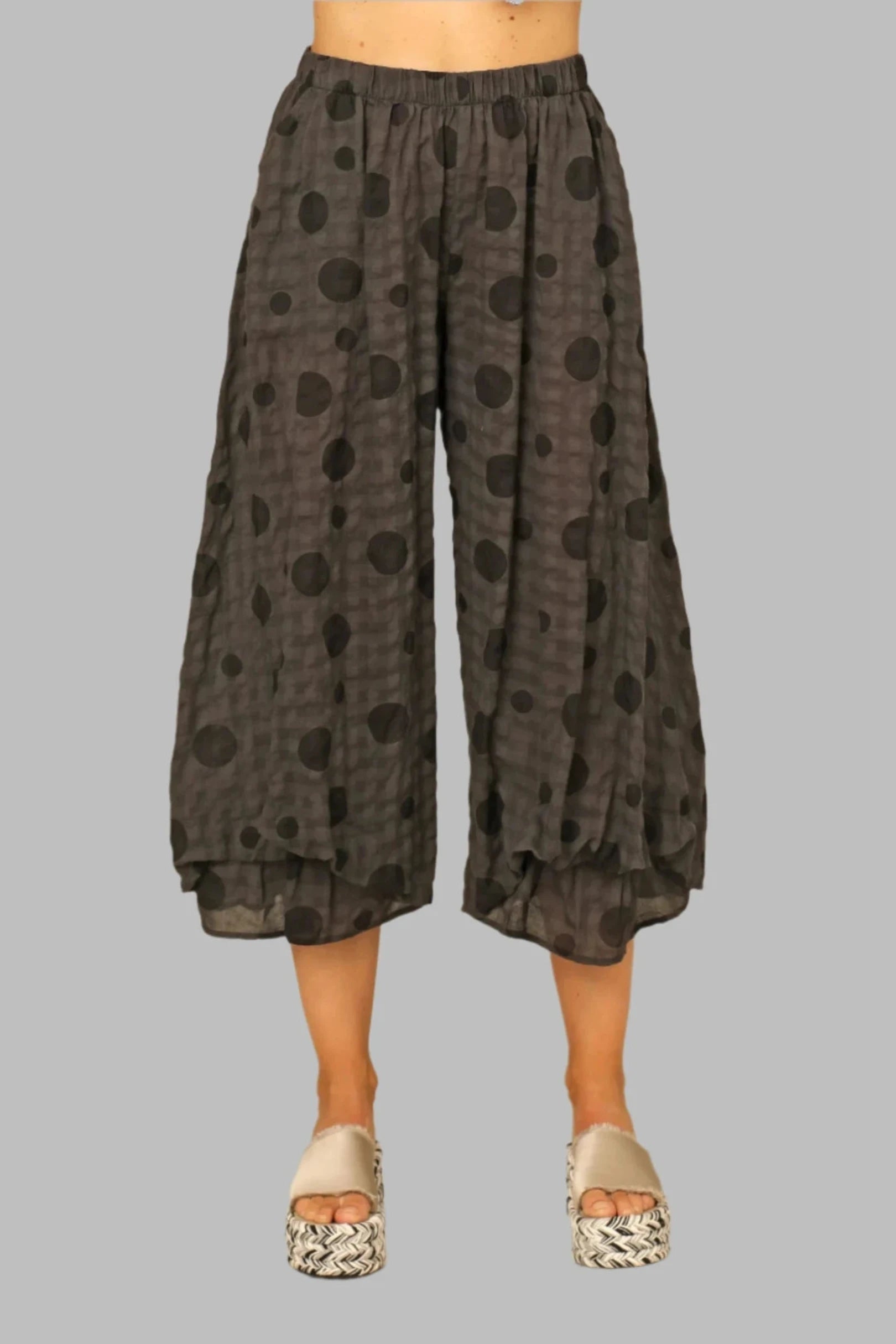 Chalet Julieta Pant