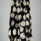Kedem Sasson Lolita Pants - Black