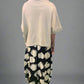 Kedem Sasson Lolita Pants - Black