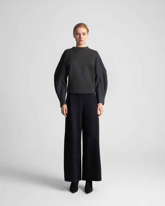 Lotus Eaters Mallovo Sweatshirt