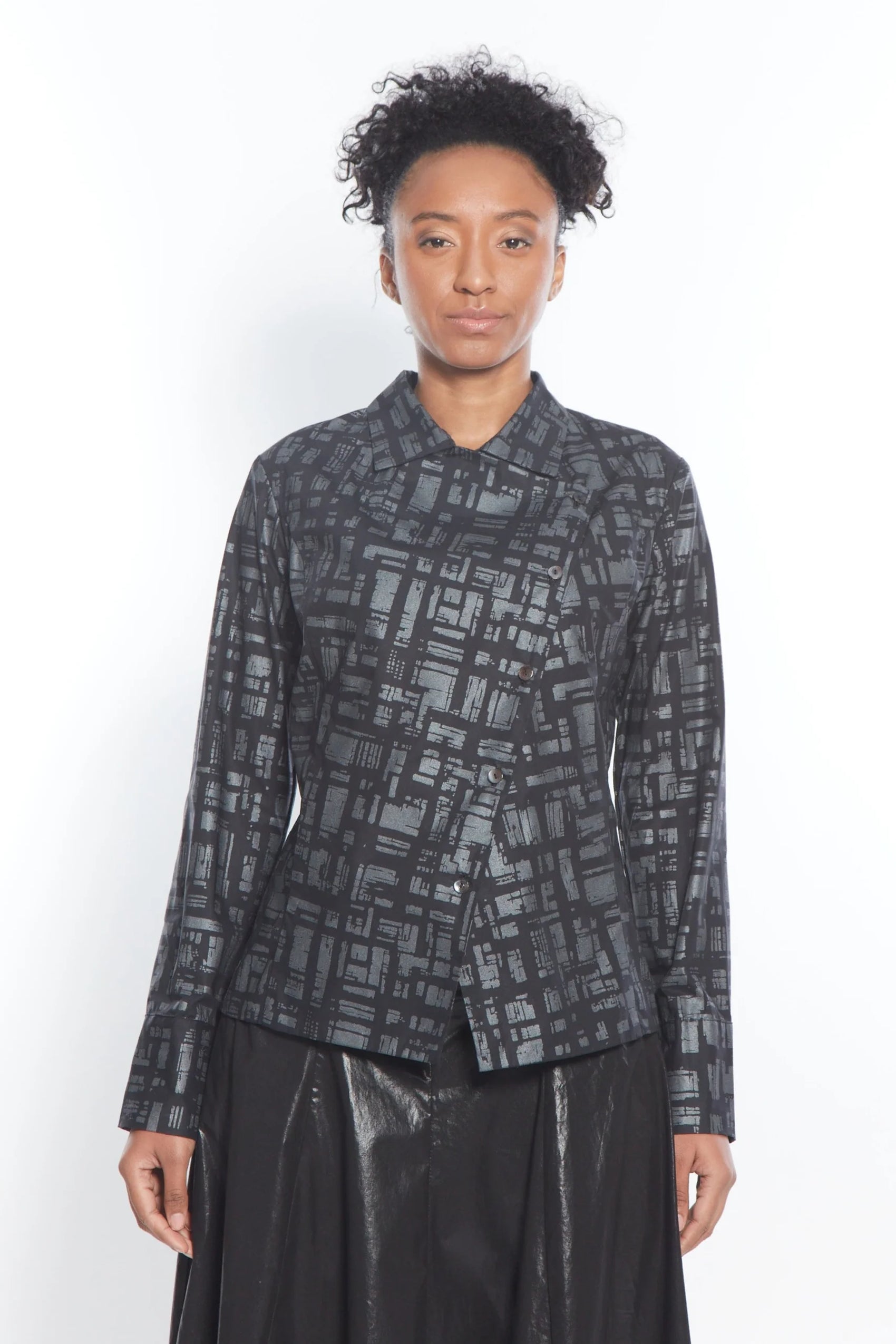 Matthildur Lee Shirt