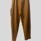 NY 77 Clytie Pants - Brown