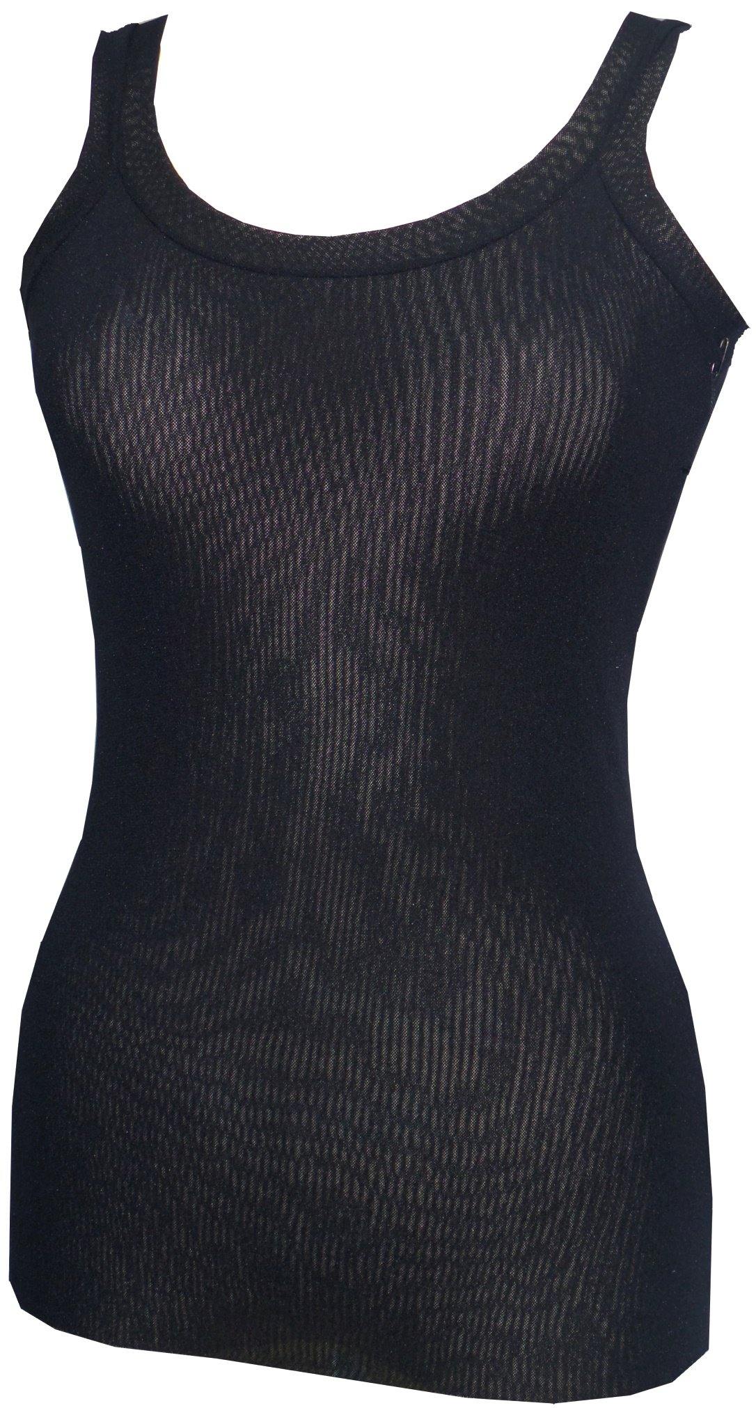 Petit Pois Bra Friendly Tank