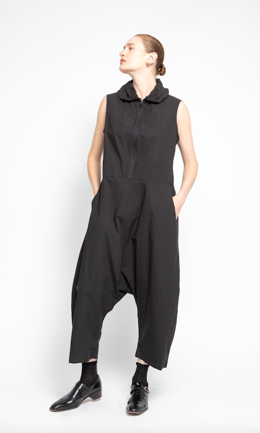 Gershon Bram Jumpsuit