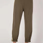Spanner Drawstring Joggers with Gold Stripe