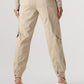 Summum Trousers