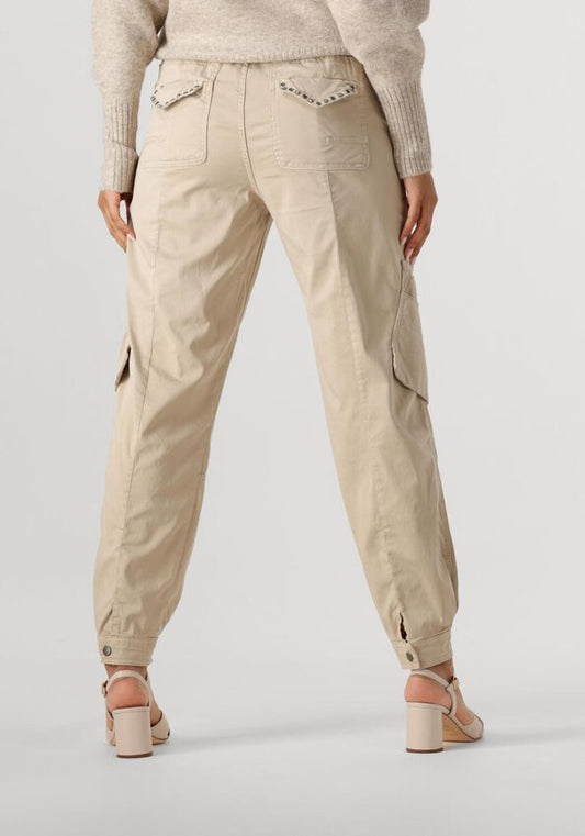 Summum Trousers