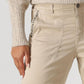 Summum Trousers