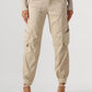 Summum Trousers