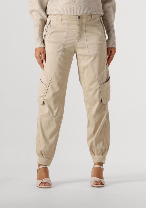 Summum Trousers