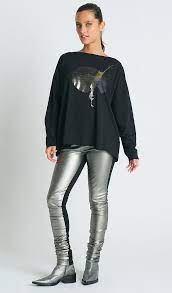 Planet Celestial Tee