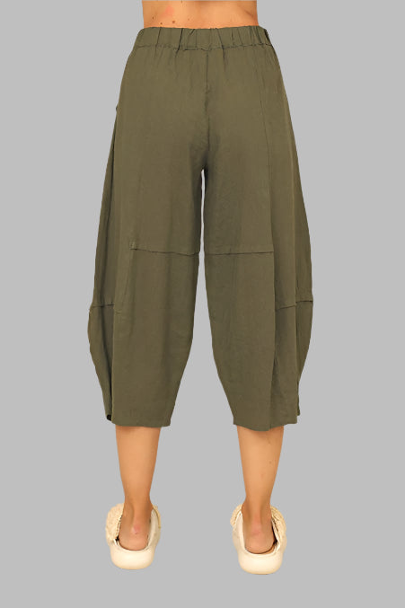 Chalet Faye Pant