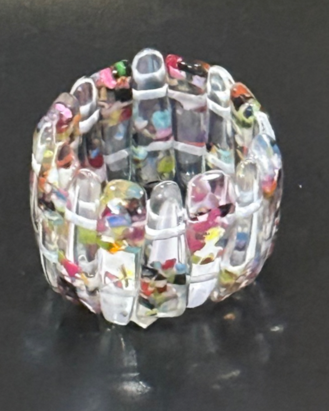 Atelier 1701 Bangle