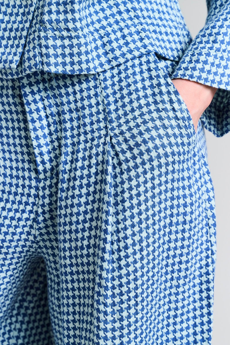 Bitte Kai Rand Chest Trouser
