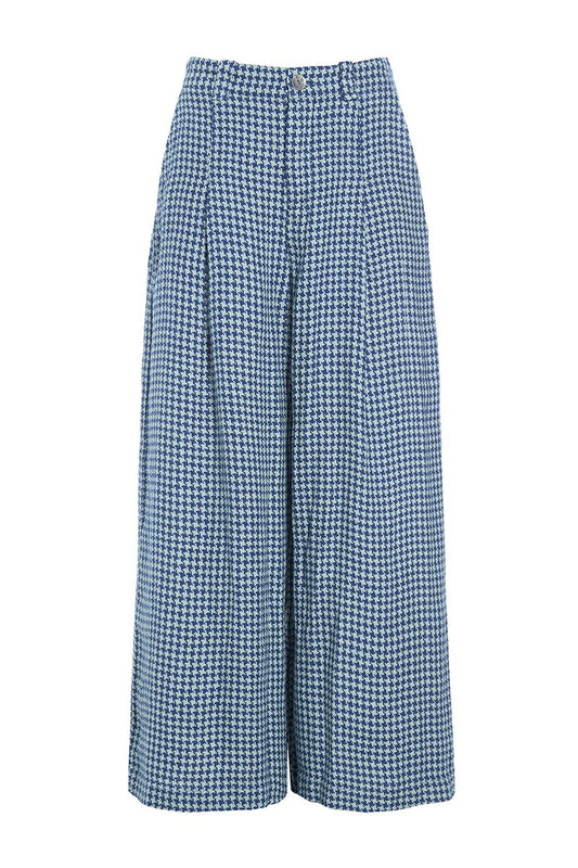 Bitte Kai Rand Chest Trouser