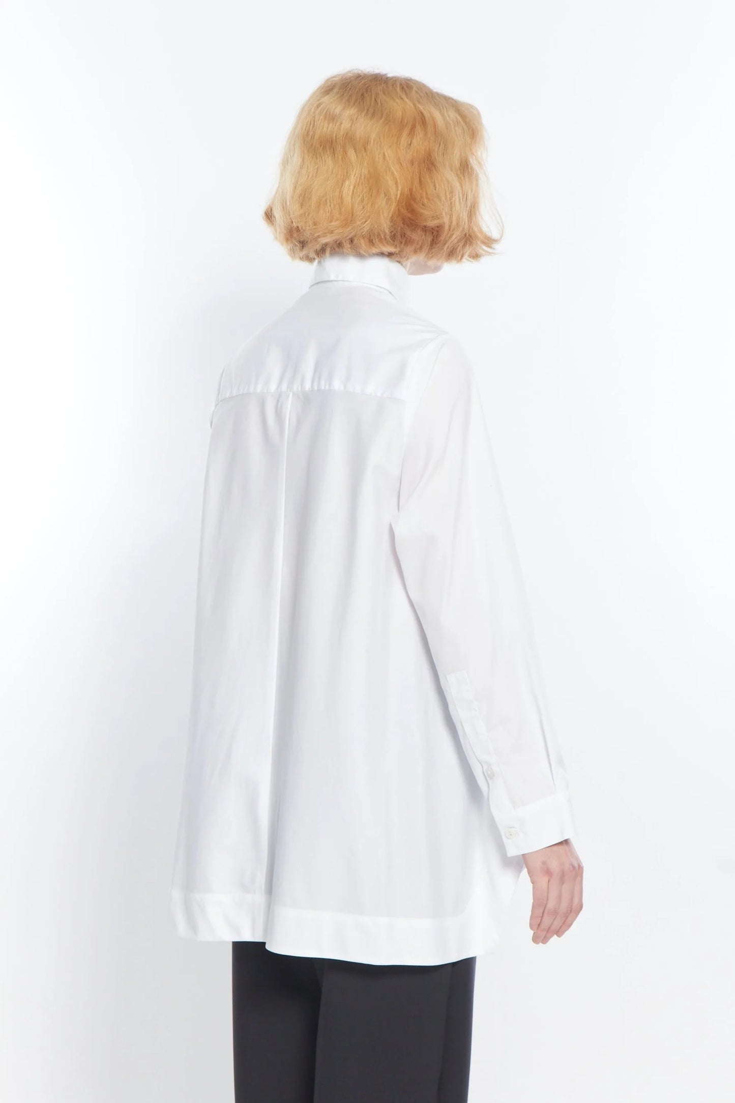 Matthildur Arsham Shirt