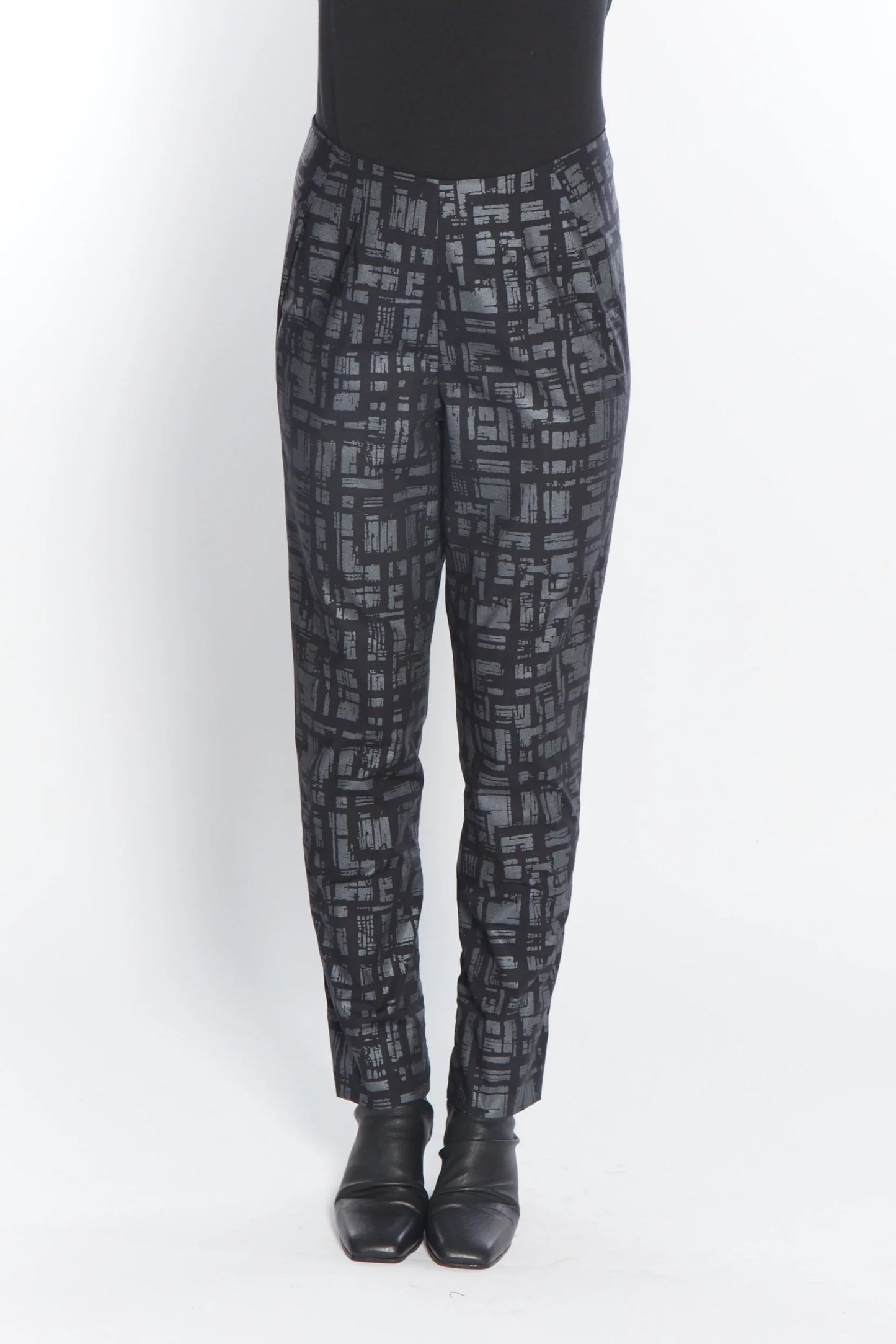 Matthildur Iris Pant